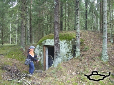 rajdtl 10